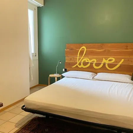 Mexico-solo Per Famiglie- Walterigato Apartment Lido di Jesolo