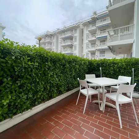 Mexico-solo Per Famiglie- Walterigato * Lido di Jesolo